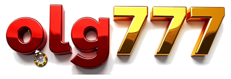 olg777