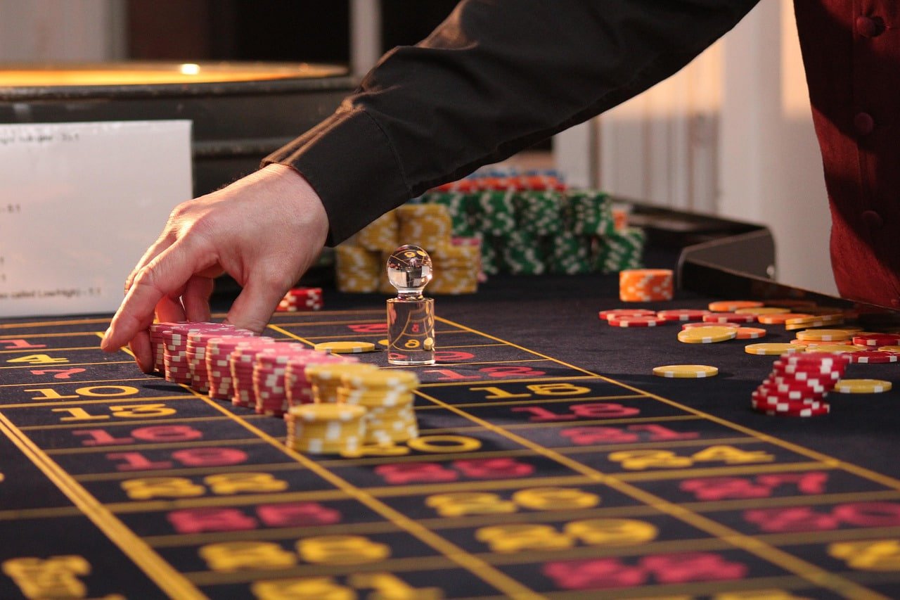 Platform olg777 menampilkan pasar sportsbook dan permainan casino