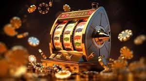 Layar pasar Over Under di platform olg777 menampilkan odds untuk Liga 1