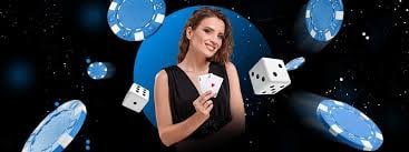 Kalender turnamen sepak bola di platform olg777